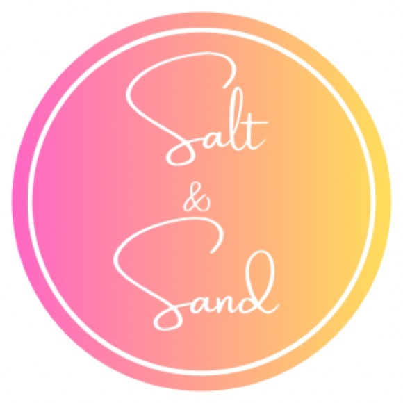 saltandsand45